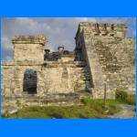 Vacation 097.jpg